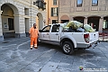 VBS_0967 - Puliamo insieme 2025